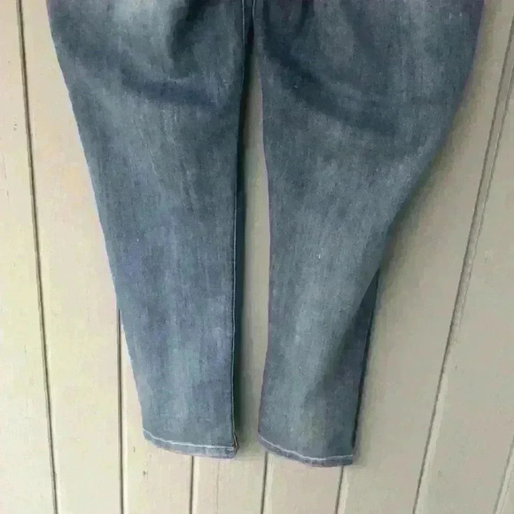 Democracy Denim Jean size 14 - Picture 5 of 5